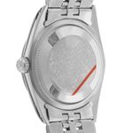 Rolex Datejust 36 16234 - (6/7)