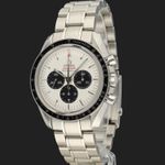 Omega Speedmaster Professional Moonwatch 522.30.42.30.04.001 - (1/8)