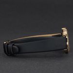 Rolex Cellini 4081 - (6/8)