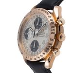 Omega Speedmaster Date 3623.33.01 - (6/8)