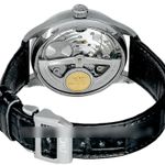 IWC Portuguese Automatic IW500126 - (4/5)