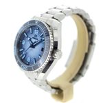 Omega Seamaster Planet Ocean 215.30.40.20.03.002 - (5/6)