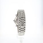 Chopard Happy Sport 278610-3002 - (4/6)