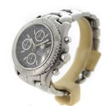 TAG Heuer Link CT2111 - (4/6)