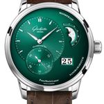 Glashütte Original PanoMaticLunar 1-90-02-13-32-62 - (1/1)
