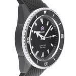 Rado HyperChrome Captain Cook R32129158 - (5/7)