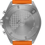 TAG Heuer Formula 1 Quartz CAZ1014.FT8028 - (6/8)