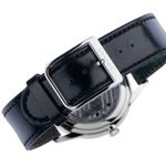 NOMOS Orion Neomatik 363 - (6/7)