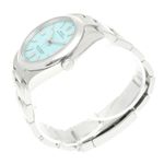 Rolex Oyster Perpetual 36 126000 - (4/8)