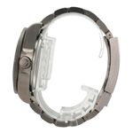 Tudor Pelagos 25600TB - (5/8)