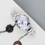 Rolex Daytona 116520 (2014) - 40mm Staal (2/8)