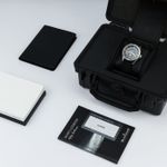 Blancpain Fifty Fathoms Bathyscaphe 5054-1110-B52A - (2/7)