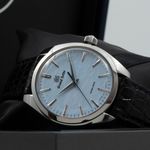 Grand Seiko Elegance Collection SBGY007 - (5/8)