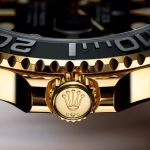 Rolex Yacht-Master 42 226658 - (4/6)