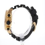 Jaeger-LeCoultre Master Compressor Diving 160.2.25 - (3/5)