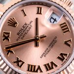 Rolex Datejust 31 278271 - (2/8)