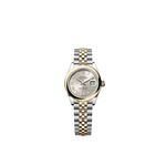 Rolex Lady-Datejust 279163 - (1/1)