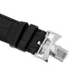 Vacheron Constantin Harmony 7810S/000G-B142 (2017) - Zilver wijzerplaat 40mm Witgoud (3/3)