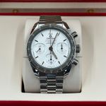 Omega Speedmaster 324.30.38.50.02.001 - (5/8)