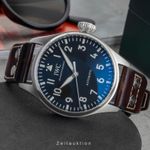 IWC Big Pilot IW329301 - (2/8)