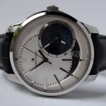 Maurice Lacroix Pontos Chronographe PT6188-SS001-130 - (2/8)