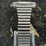 Breitling Chronomat 36 A10380101A4A1 (2026) - Wit wijzerplaat 36mm Staal (8/8)