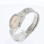 TAG Heuer Carrera Lady WBN231A.BA0001 - (2/4)