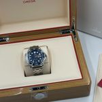 Omega Seamaster Diver 300 M 210.30.42.20.03.001 - (5/8)