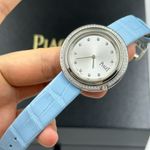 Piaget Possession G0A48090 - (4/8)