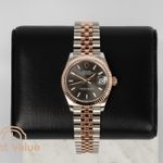 Rolex Datejust 31 278271 - (1/6)