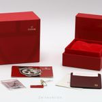 Tudor Prince Date 85190 - (7/8)