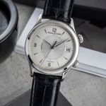 Jaeger-LeCoultre Master Memovox Q1418430 - (3/8)