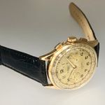 Unknown Unknown Unknown (Unknown (random serial)) - Unknown dial 37 mm Rose Gold case (5/6)