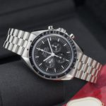 Omega Speedmaster Professional Moonwatch 310.30.42.50.01.002 - (2/8)