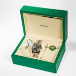 Rolex Datejust 41 126300 - (2/6)