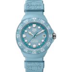 TAG Heuer Formula 1 WBY1163.FT8113 - (1/1)