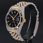 Rolex Datejust 36 16233 - (4/8)