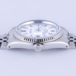 Rolex Datejust 36 16234 (1987) - 36mm Staal (6/7)