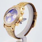 Franck Muller Master of Complications 7000 CC S D 3660 - (3/12)