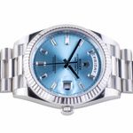 Rolex Day-Date 40 228236 - (6/8)
