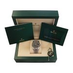 Rolex Datejust 36 126234 - (12/12)