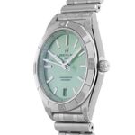 Breitling Chronomat 36 A10380101L1A1 - (4/7)