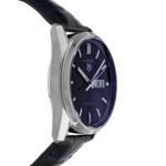 TAG Heuer Carrera Calibre 5 WBN2012.FC6502 - (5/7)