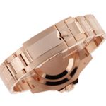 Rolex GMT-Master II 126715CHNR - (7/8)