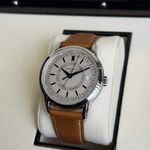 Patek Philippe Calatrava 5212A-001 - (4/8)