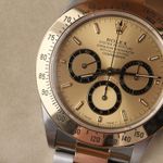 Rolex Daytona 16523 - (3/8)