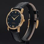 Rolex Cellini Time 5115 - (4/8)