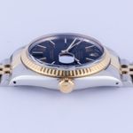 Rolex Datejust 36 16013 - (5/7)