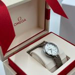 Omega De Ville Prestige 424.13.27.60.52.001 - (3/8)