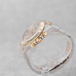 Rolex Daytona 16523 - (5/8)